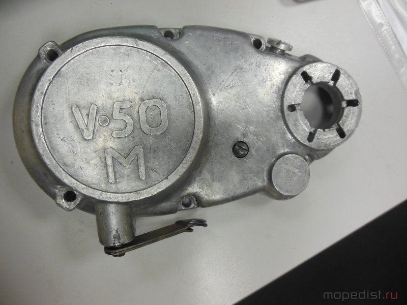 DSCN7947.jpg