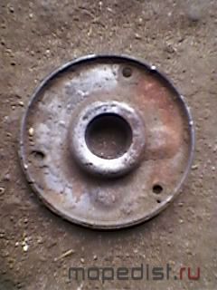 SP_A0242.jpg