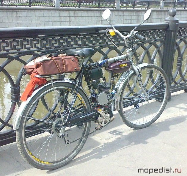 Мотовелас.jpg