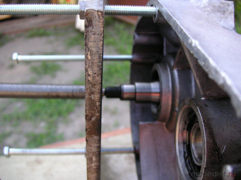 PICT0027.JPG