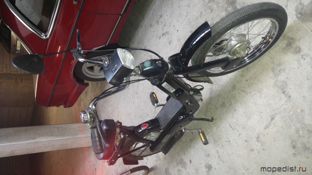 20160715_204443.jpg
