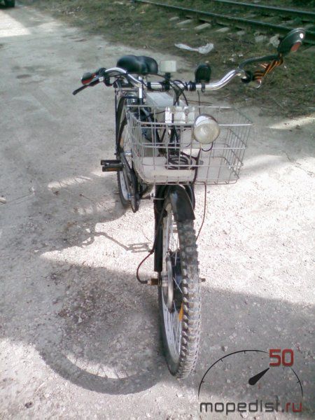 CAM_0218.jpg