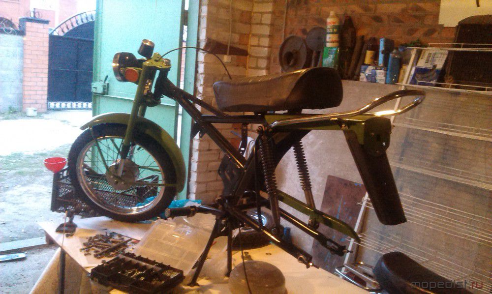 IMAG0197.jpg