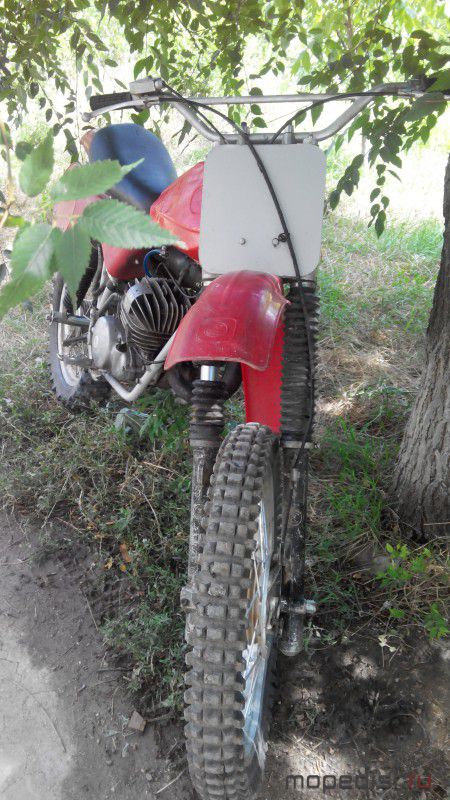 2014730134623.jpg