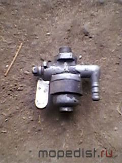 SP_A0241.jpg