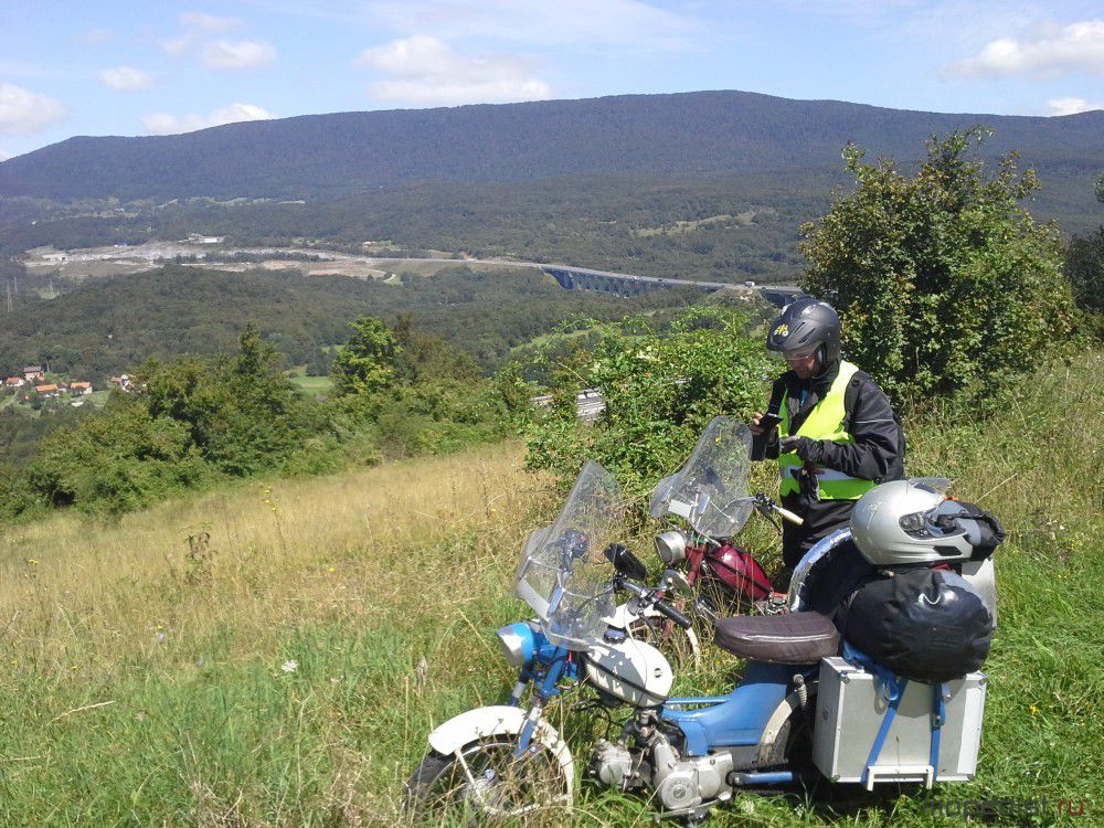 20140828-135602.jpg