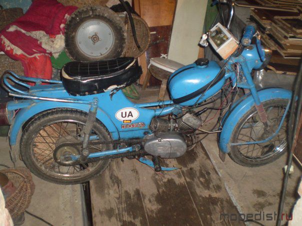 x_2dd1436a[1].jpg