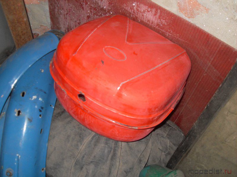 SDC13735.JPG