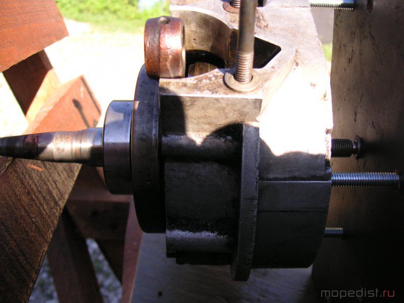 PICT0026.JPG