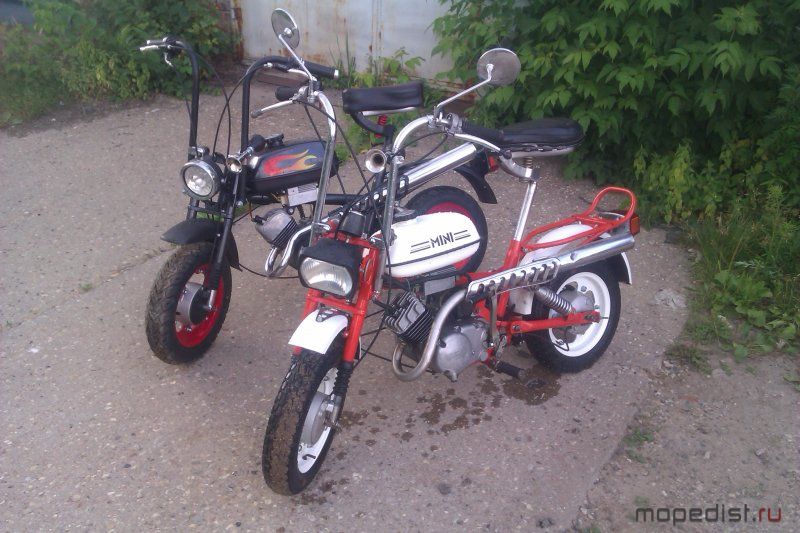 IMAG0915.jpg