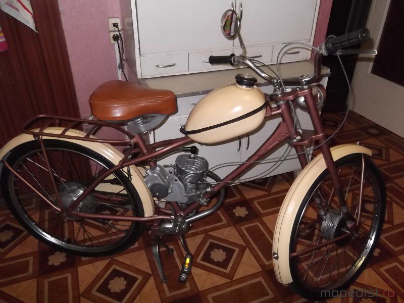 DSCF0881.jpg