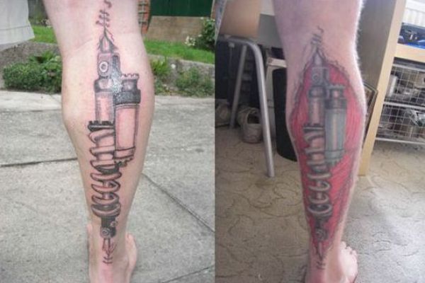 sports_tattoos_47.jpg