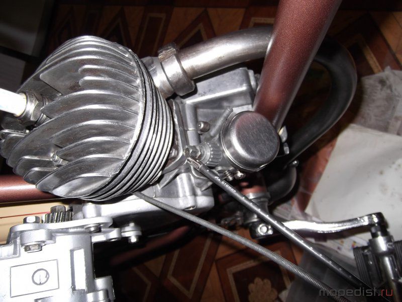 DSCF0861.jpg