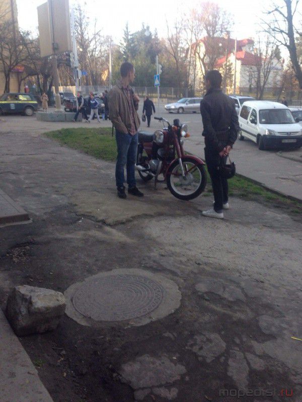 kytsTgq_nNA.jpg