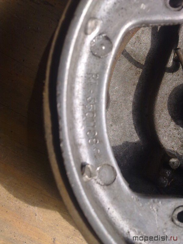 010520142770.jpg