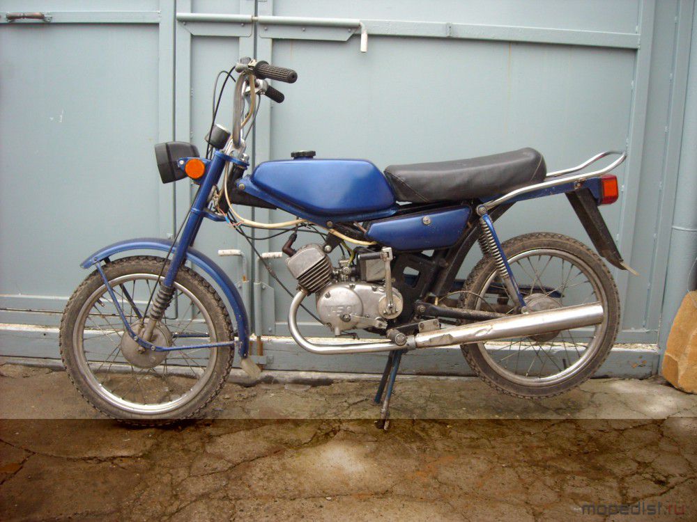 DSCN4051.JPG