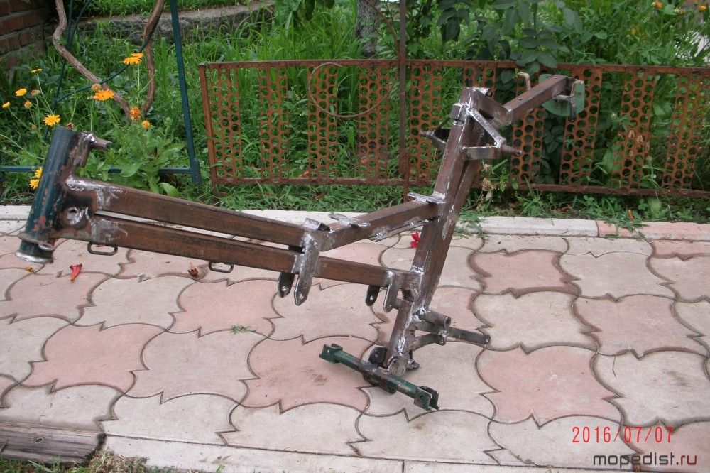 GEDC2146.JPG