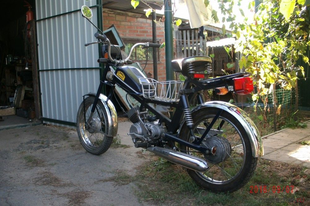 GEDC2270.JPG