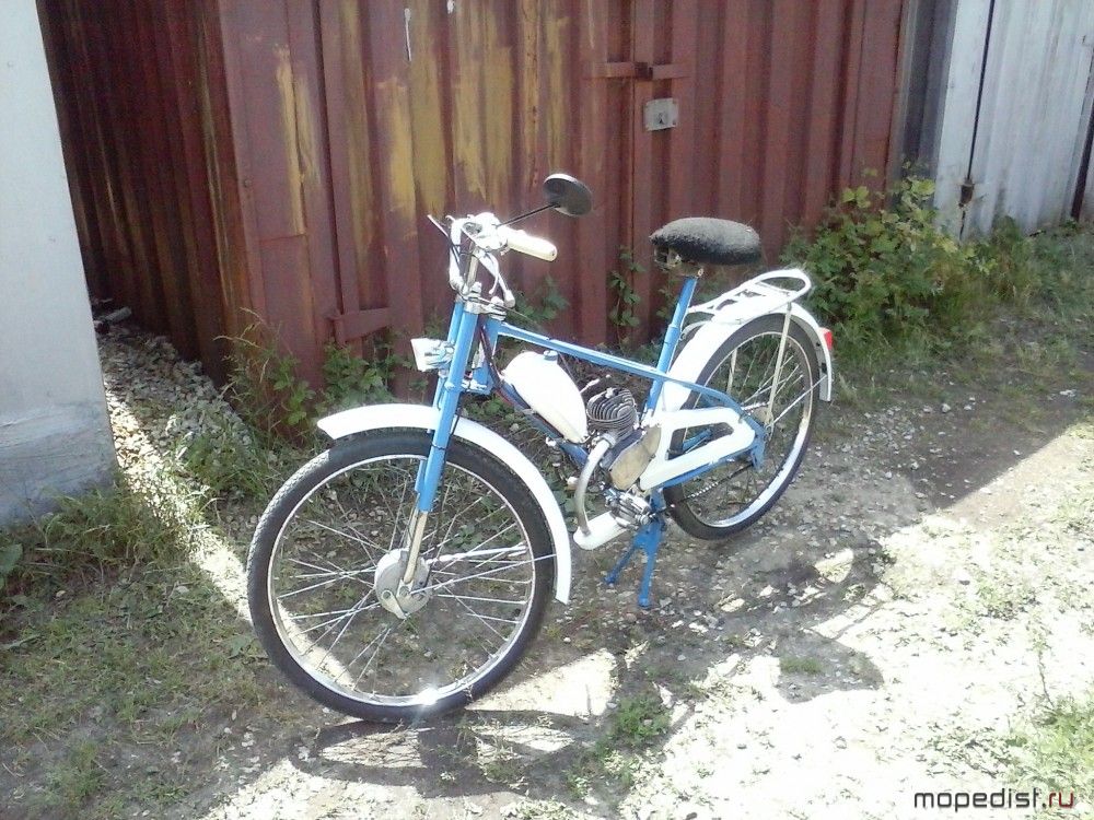CAM00923.jpg