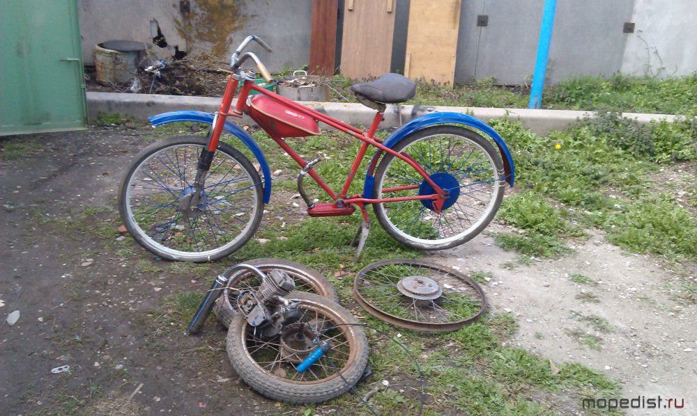 IMAG0230.jpg