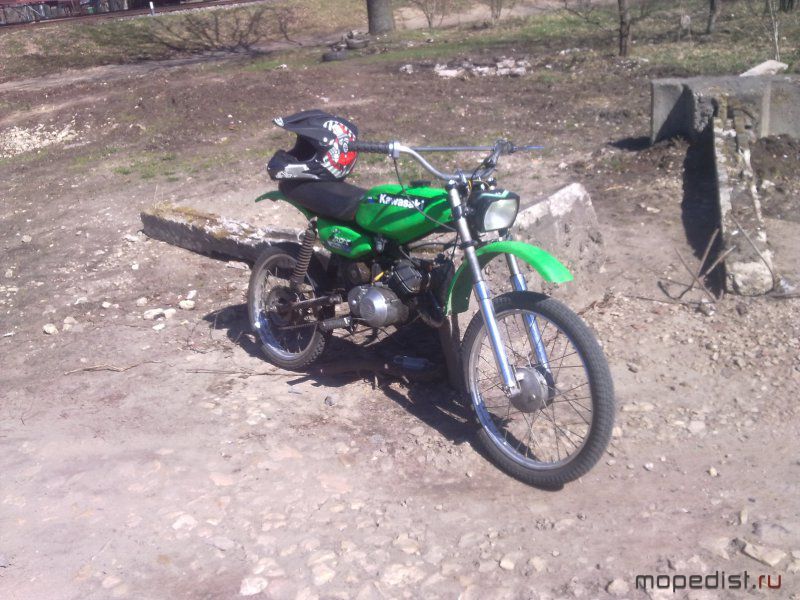 02052013246.jpg