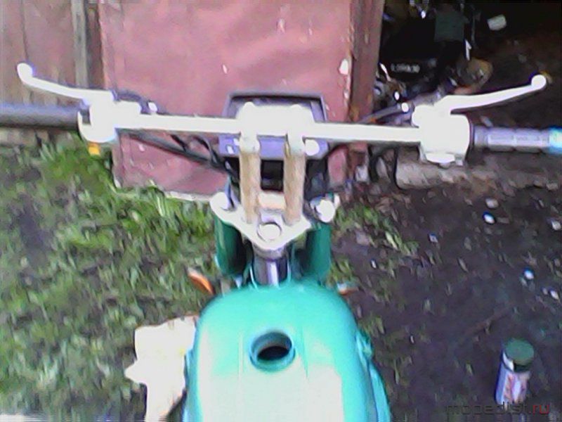 IMG0154A.jpg