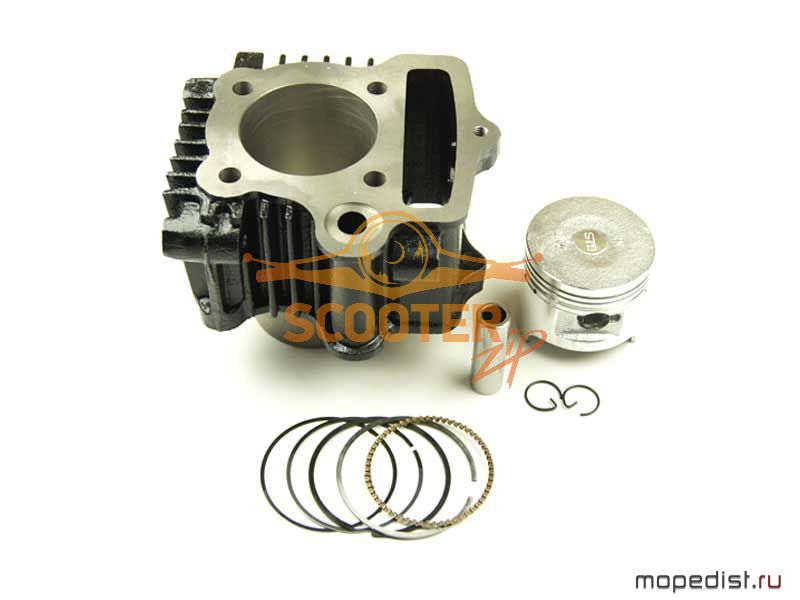 TCPG--4T-dvig.139FMB-_moped_-d_50-82ss--SCOOTER-M.jpg