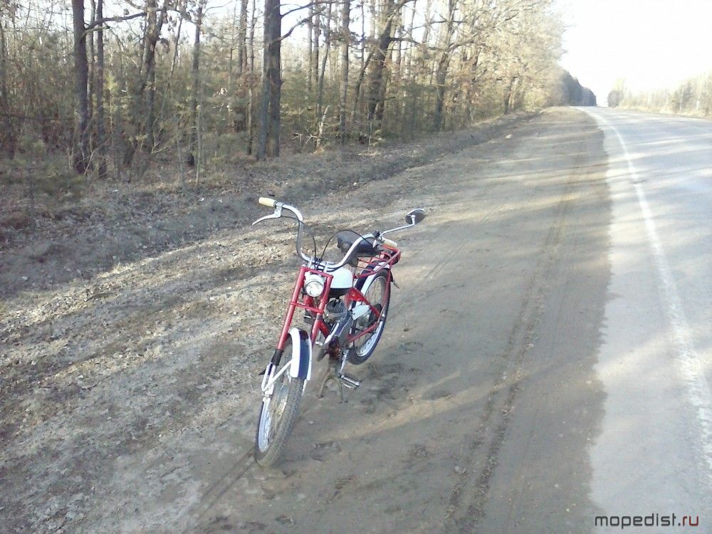 CAM00635.jpg