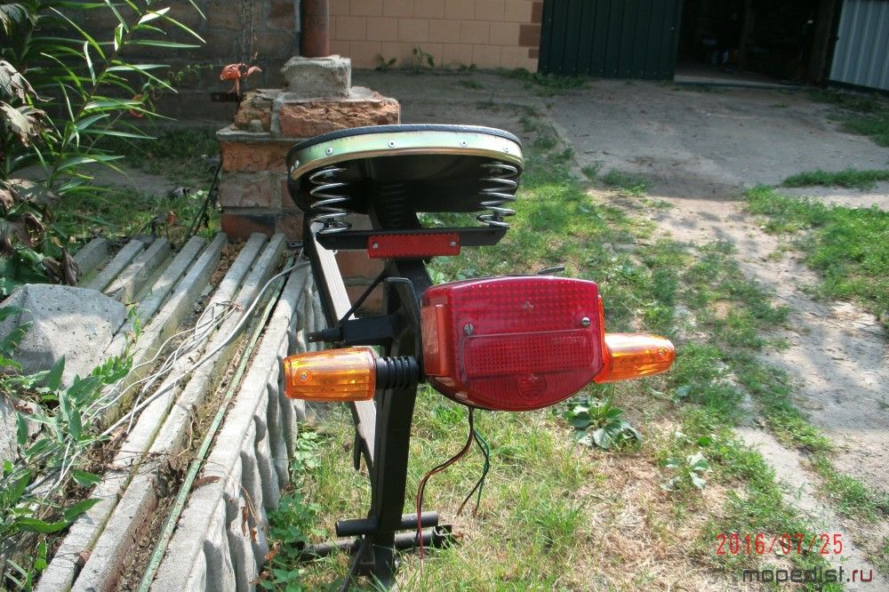 GEDC2155.JPG