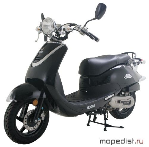 sym-allo_50_2012_schwarz.jpg
