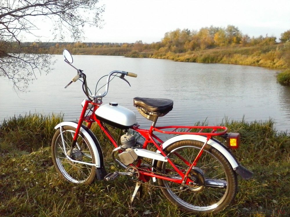 CAM00247.jpg