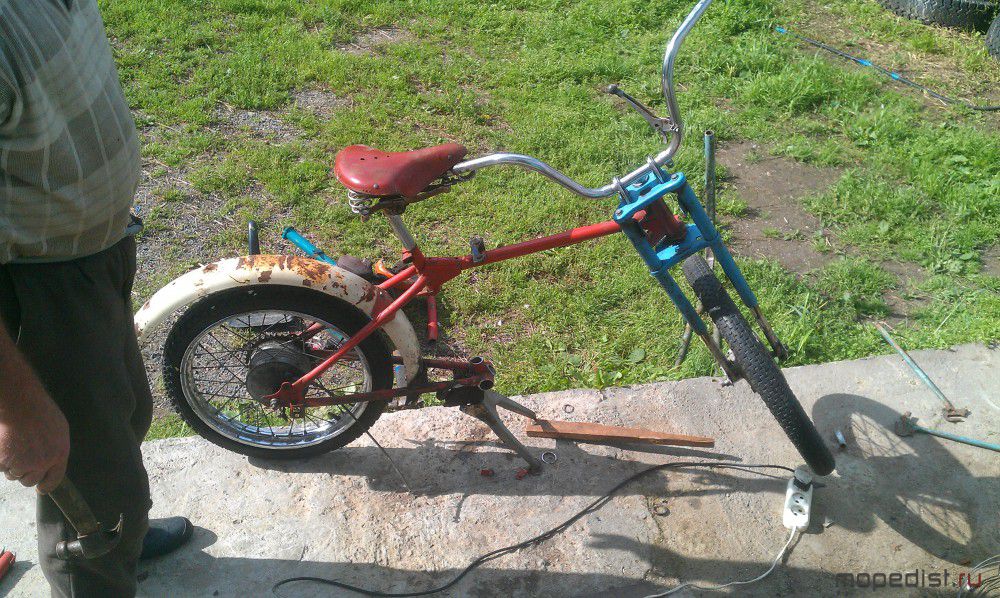 IMAG0054.jpg