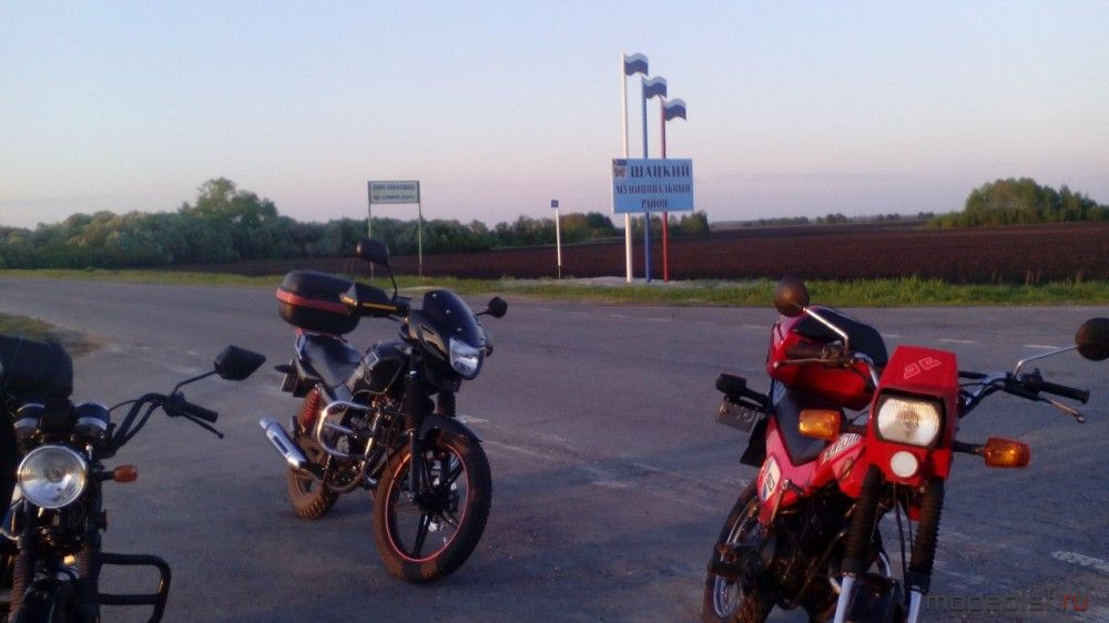 Xj-w3vx6wRM.jpg