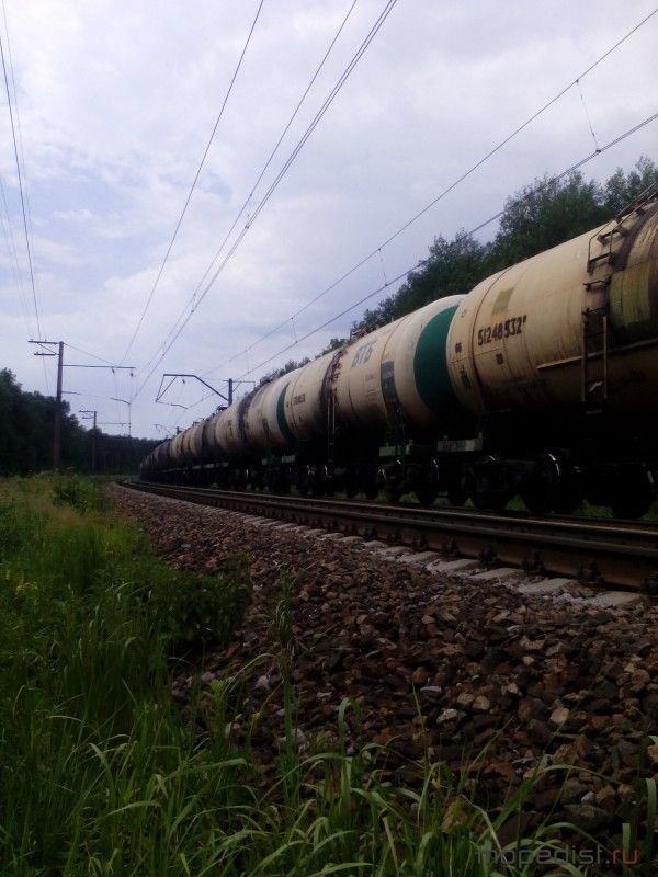 ei9rWS6OkRQ.jpg