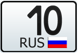 10.gif