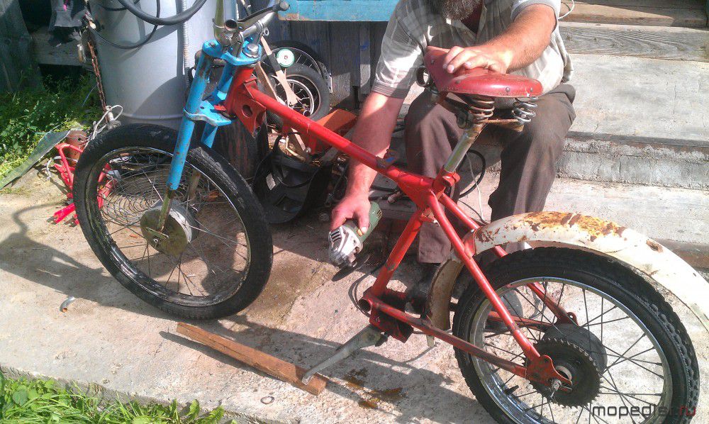 IMAG0050.jpg