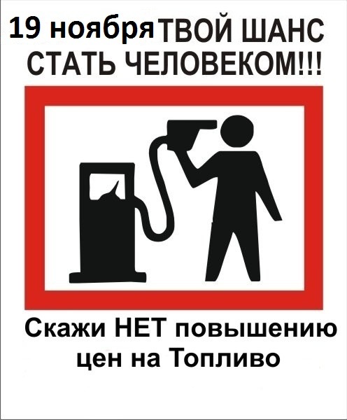 x_df01606a.jpg