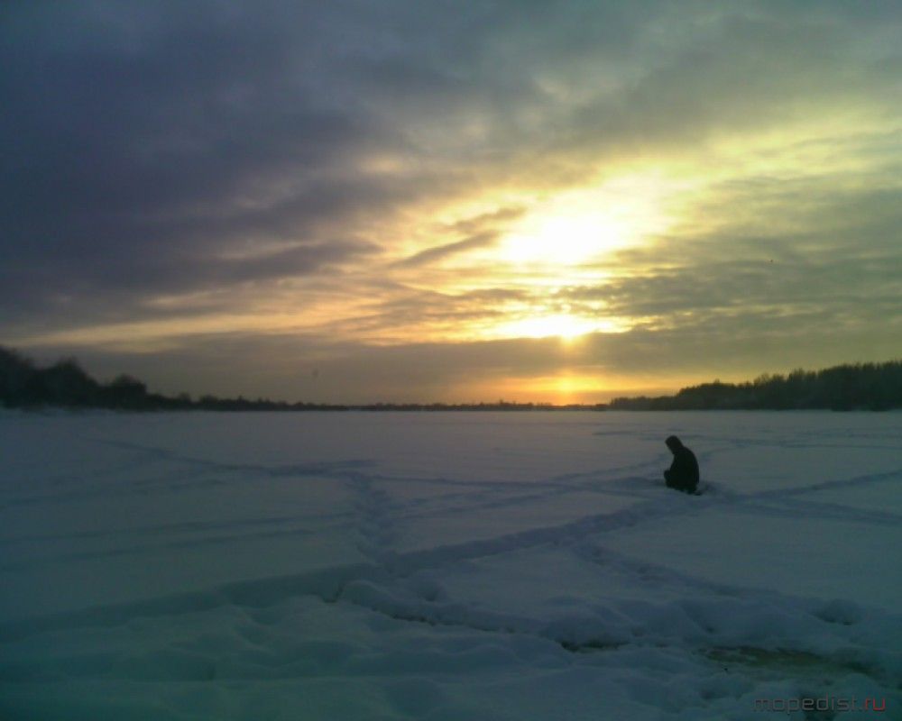 1701_1511_01.jpg