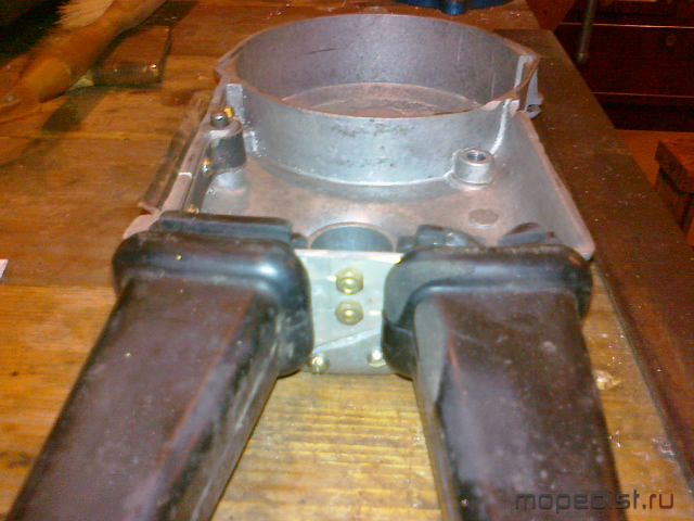 03092012393.jpg