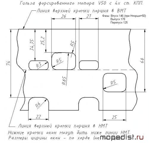 902ba4760846.jpg