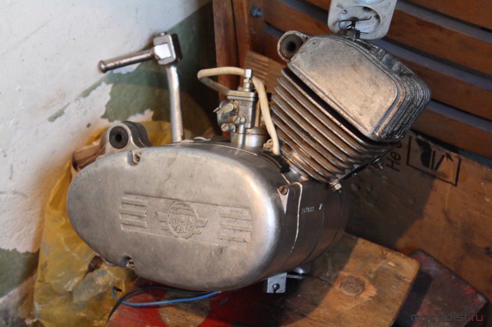 S-580