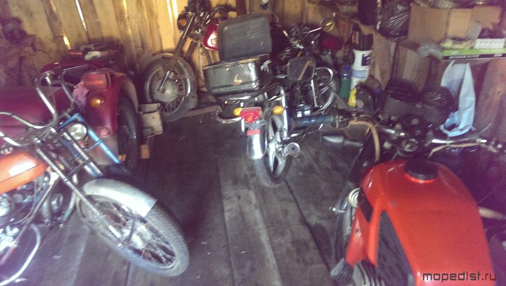 IMAG0088.jpg