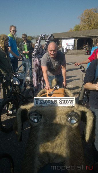 Гоша , собачий вальс.