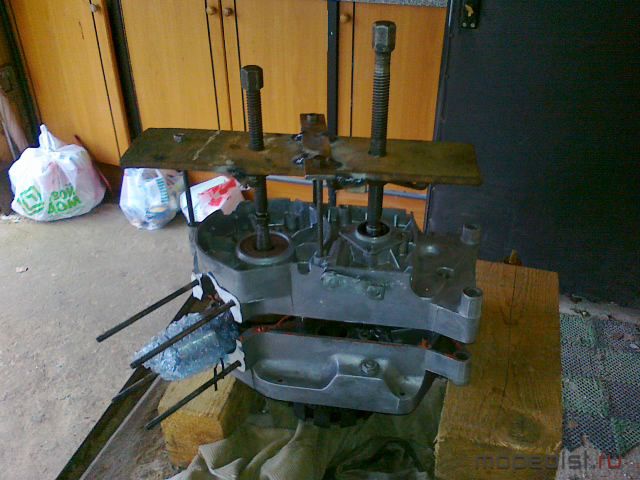 25042013688.jpg