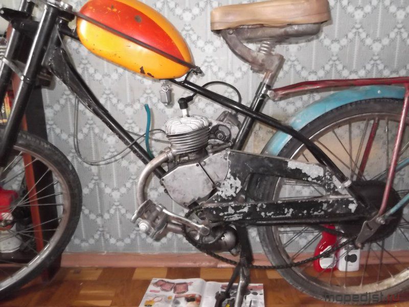 DSCF0792.jpg