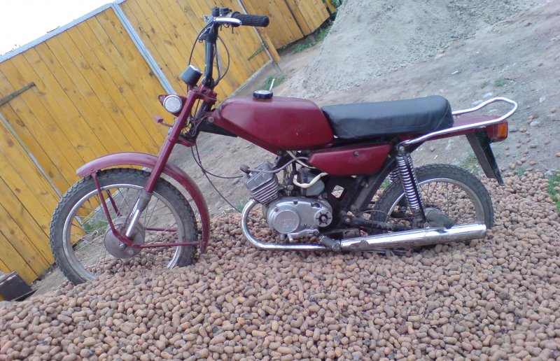 DSC100298