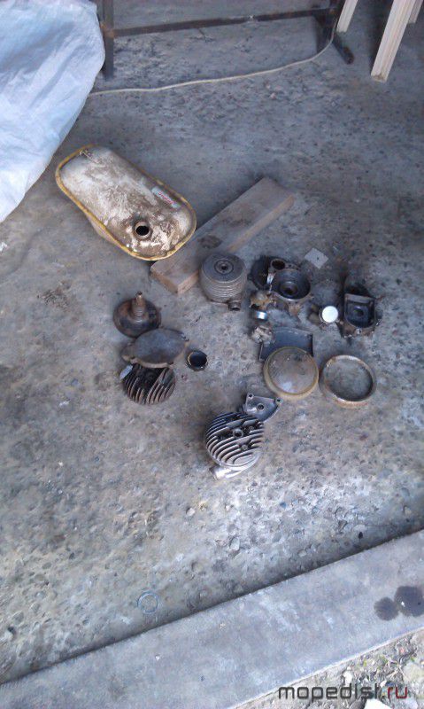 IMAG0233.jpg
