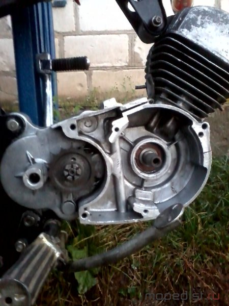 P121012_1746.pHp
