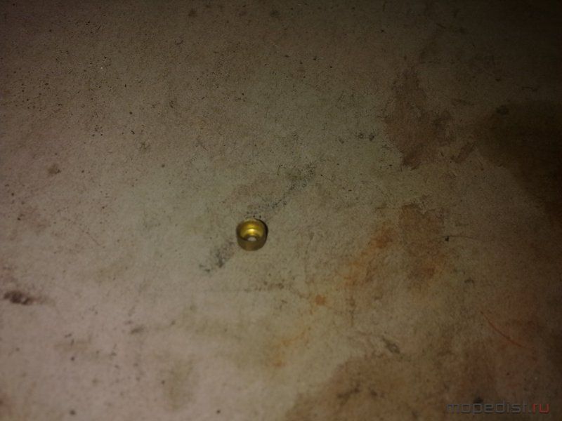 301220132181.jpg