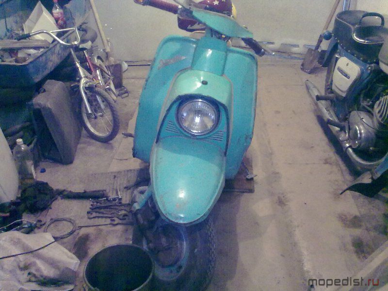 15022013791.jpg